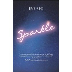Sparkle Sparkle