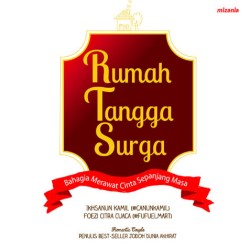 Rumah Tangga Surga Rumah Tangga Surga
