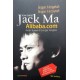 Jejak Sukses Jack Ma