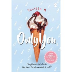 Only You Only You