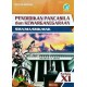 Sma/Ma/Smk/Mak Ppkn Kls Xi Kurikulum 2013 Edisi Revisi 2016
