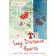 Long Distance Hearts