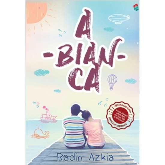 A-Bian-Ca