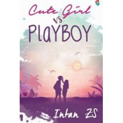 Cute Girl vs Playboy Cute Girl vs Playboy
