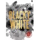 Blacky White