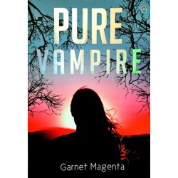 Pure Vampire Pure Vampire