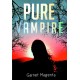 Pure Vampire Pure Vampire