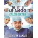 The Best of Catatan Dodol Calon Dokter