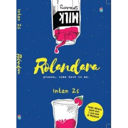 Rolandara Rolandara