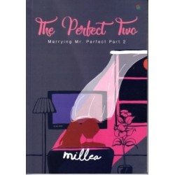 The Perfect Two The Perfect Two