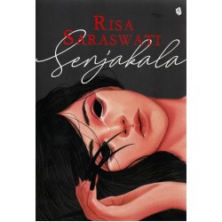 Senjakala Senjakala