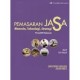 Pemasaran Jasa Perspektif Indonesia Jilid 2 Edisi 7