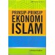 Prinsip-Prinsip Ekonomi Islam