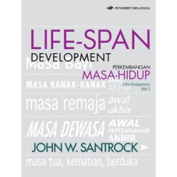 Life-Span Development Edisi 13 Jilid 2 Life-Span Development Edisi 13 Jilid 2