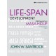 Life-Span Development Edisi 13 Jilid 2