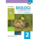 Biologi Untuk SMA/MA Kelas XI Jilid 2
