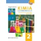 Kimia SMA Kelas XI/K2013