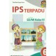 IPS Terpadu SD/MI Kelas 6 Jilid 6/Kurikulum 2013