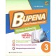 Buku Penilaian Autentik BUPENA Bahasa Indonesia SMP-MTS/Kelas IX / Kurikulum 2013
