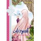 BSFK-Aisyah : Muslimah yang Cerdas BSFK-Aisyah : Muslimah yang Cerdas