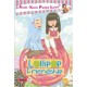 KKPK.LOLLIPOP FRIENDSHIP GULA-GULA PERSAHABATAN KKPK.LOLLIPOP FRIENDSHIP GULA-GULA PERSAHABATAN
