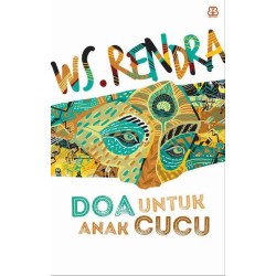 Doa Untuk Anak Cucu - New Doa Untuk Anak Cucu - New