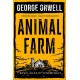 Animal Farm - New
