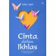 Cinta dalam Ikhlas