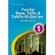 Pandai Baca Tulis & Tahfiz  AL-QURAN SMP/KLS.VII/K2013