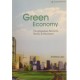 Green Economy Menghijaukan Ekonomi, Bisnis & Akuntansi