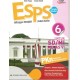 ESPS: PPKN SD/MI Kelas 6/KTSP