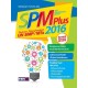 SPM PLUS UN SMP/MTS 2016