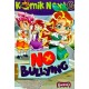 Komik Kkpk Next G : No Bullying Komik Kkpk Next G : No Bullying