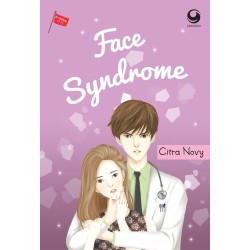 Face Syndrome Face Syndrome