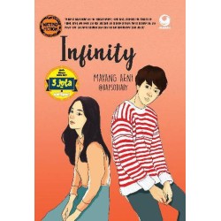 Infinity Infinity
