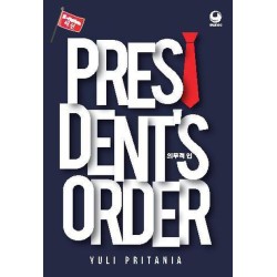 President's Order President's Order