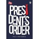 President's Order President's Order