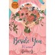 Beside You Beside You