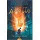 The Trials Of Apollo #1 : The Hidden Oracle The Trials Of Apollo #1 : The Hidden Oracle