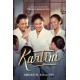 Kartini (Cover Film)