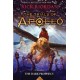 The Trials Of Apollo #2 : The Dark Prophecy The Trials Of Apollo #2 : The Dark Prophecy