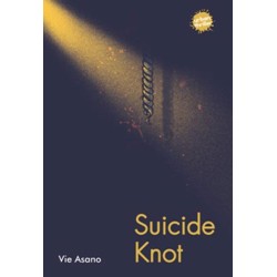 Urban Thriller: Suicide Knot Urban Thriller: Suicide Knot