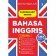 Supersmart Books Bahasa Inggris SMA Kelas X, XI, XII