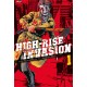 High-Rise Invasion 01