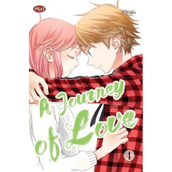A Journey of Love 04 A Journey of Love 04