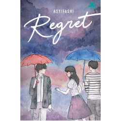 Regret Regret