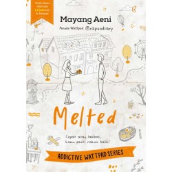 Melted Melted