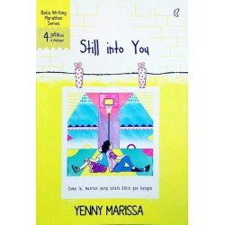 Still Into You Still Into You