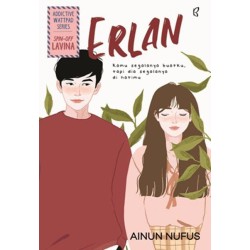 Erlan Erlan