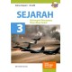 Sejarah U/ Sma/Ma Kls.Xii/K2013-Peminatan